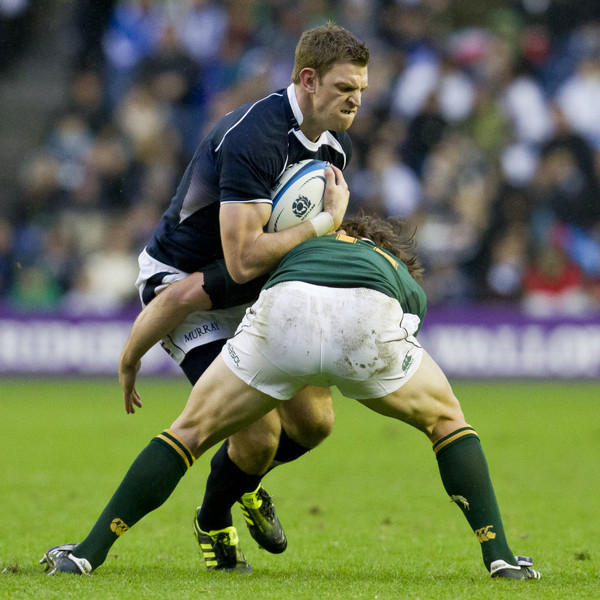 _MGL32333 - Scotland 21-17 South Africa