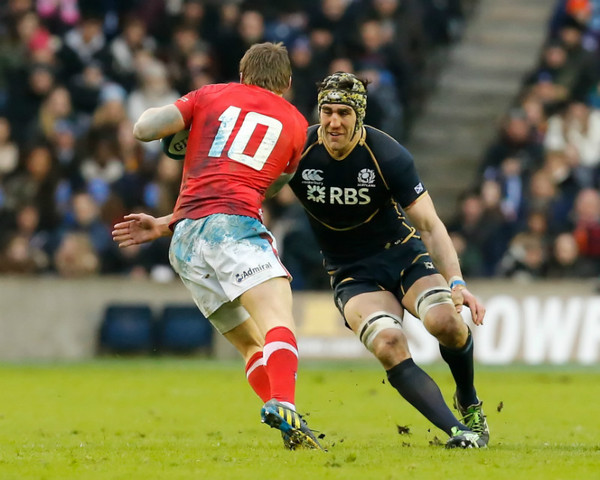 _Q1R5650 - RBS 6 Nations 2013 Scotland 18-28 Wales
