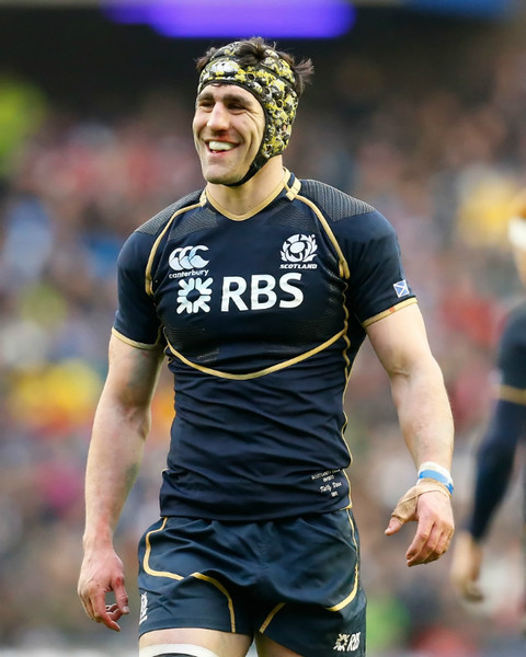 _Q1R4803 - RBS 6 Nations 2013 Scotland 18-28 Wales