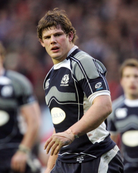 IO9F2521 copy - RBS 6 Nations: Scotland 13-26 Wales
