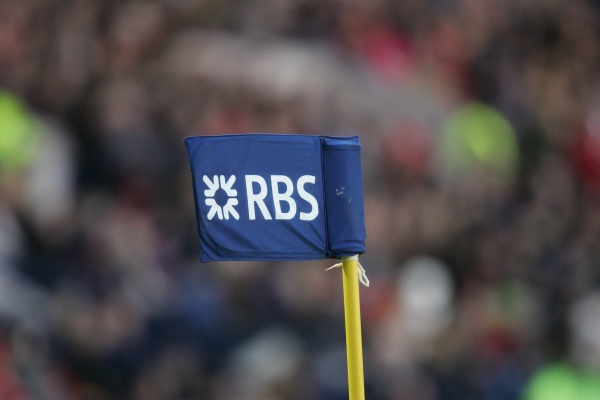 IO9F2714 - RBS 6 Nations: Scotland 13-26 Wales
