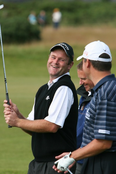 IMG_6518_edited-1 - Open Golf 2005    St Andrews