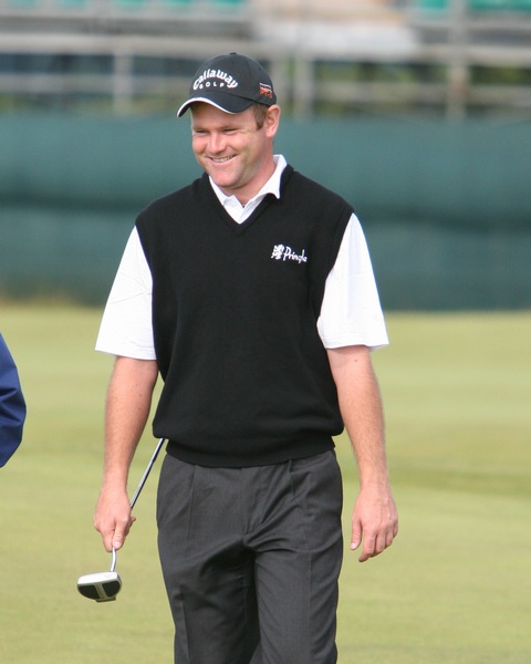 IMG_6515_edited-1 - Open Golf 2005    St Andrews
