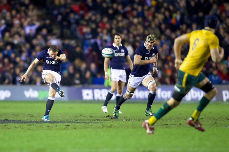 _Q1R8919 - Scotland 15-21 Australia Autumn Tests 2013