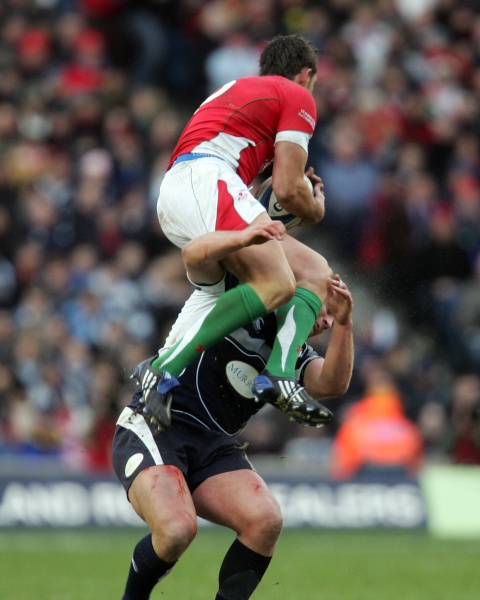 IO9F1914 copy - RBS 6 Nations: Scotland 13-26 Wales