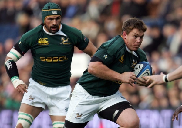IO9F0434 2 - Scotland 10 -14 South Africa