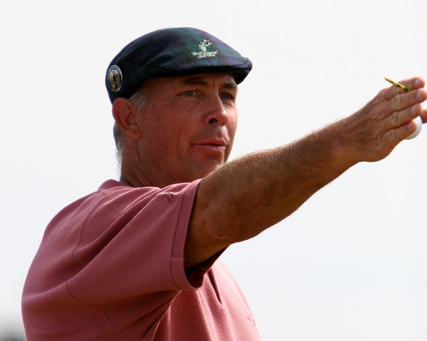 IMG_6865_edited-1 - Open Golf 2005    St Andrews