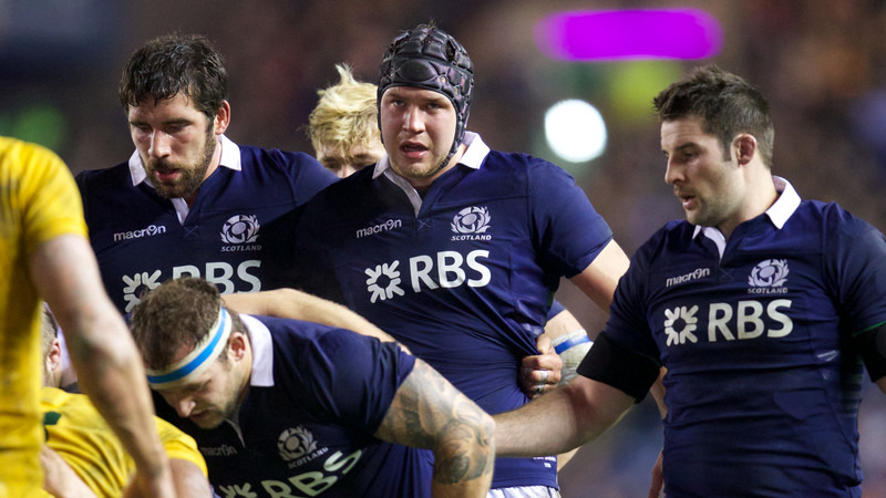 _Q1R8890 - Scotland 15-21 Australia Autumn Tests 2013