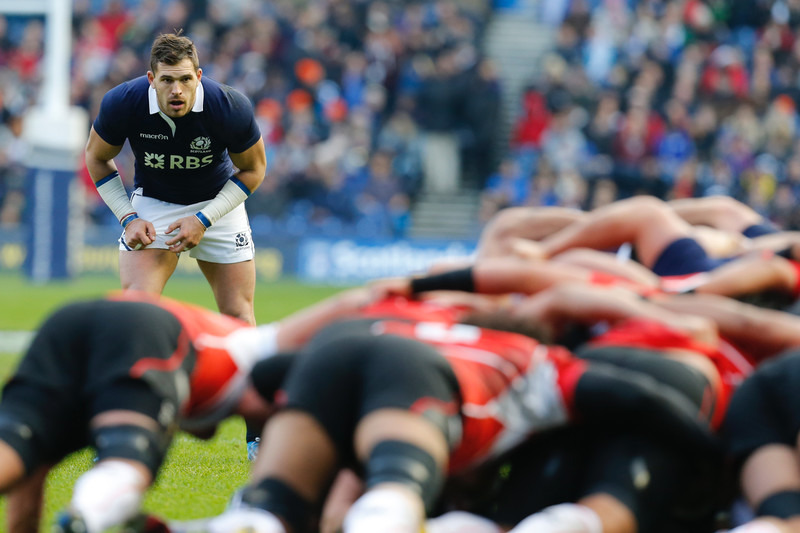 _Q1R4115 - Scotland 42-17 Japan Autumn Tests 2013