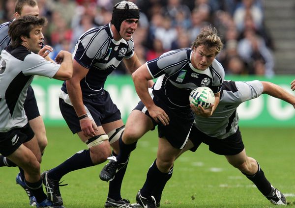 IO9F3285 - RWC 2007 Scotland 0-40 New Zealand