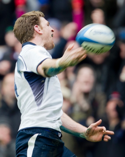 _MGL0319 - RBS 6 Nations 2011: Scotland 21- 8 Italy