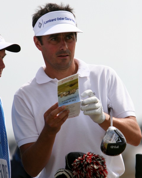 IMG_6834_edited-1 - Open Golf 2005    St Andrews