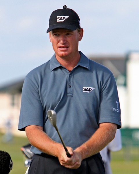 IMG_7122_edited-1 - Open Golf 2005    St Andrews