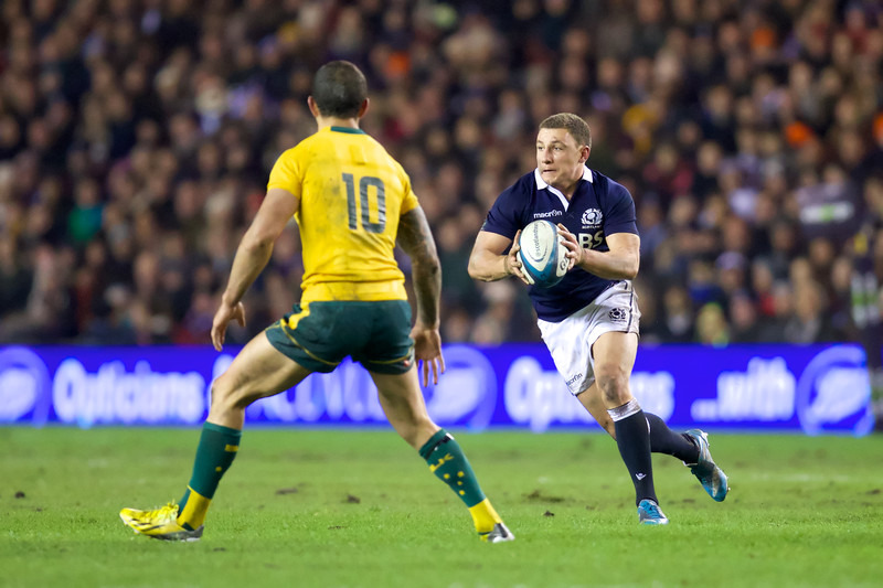 _Q1R9565 - Scotland 15-21 Australia Autumn Tests 2013