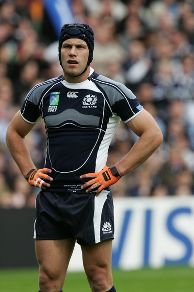 IO9F2726 - RWC 2007 Scotland 0-40 New Zealand