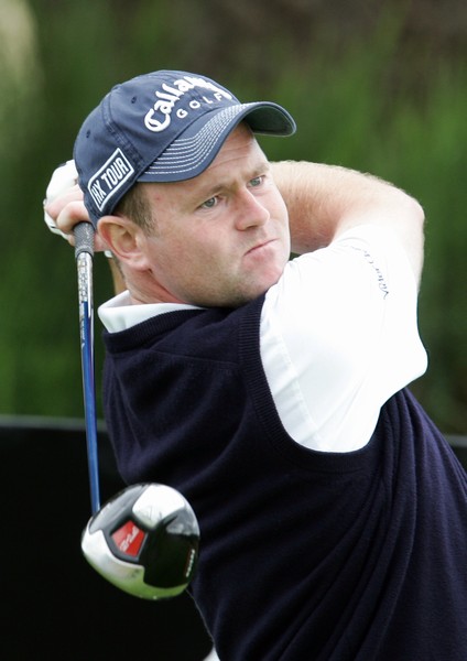IO9F7439 - European Tour Johnnie Walker Championship at Gleneagles
