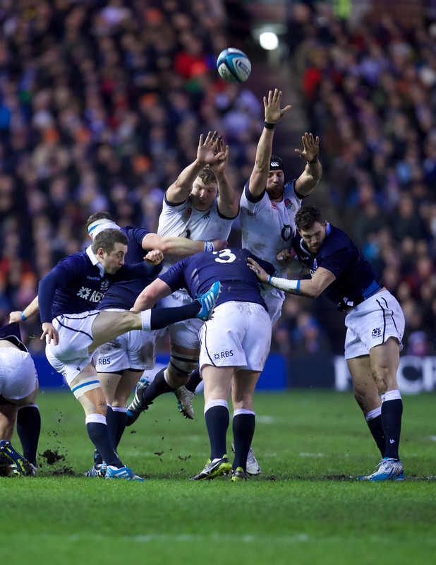 _Q1R0478 1 - RBS 6 Nations 2014 Scotland 0-20 England