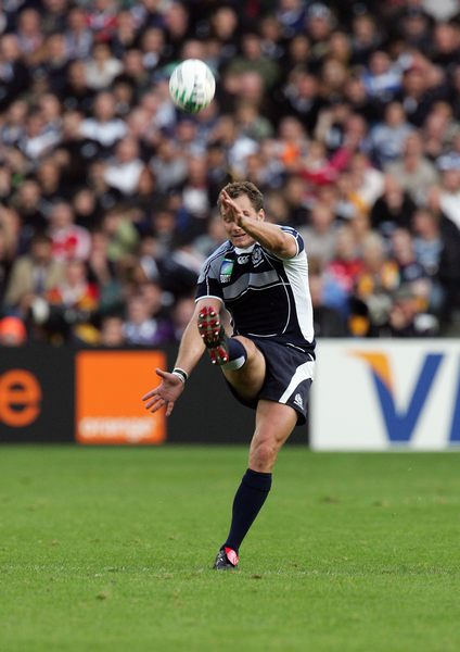 IO9F3411 - RWC 2007 Scotland 0-40 New Zealand