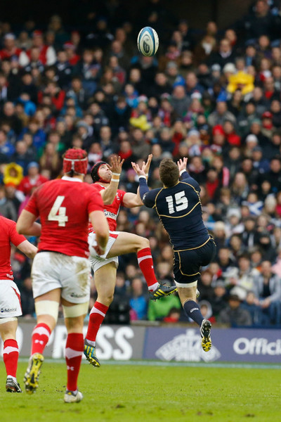 _Q1R4605 - RBS 6 Nations 2013 Scotland 18-28 Wales