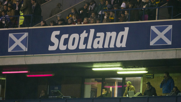 _MGL4168 - Scotland 21-17 South Africa