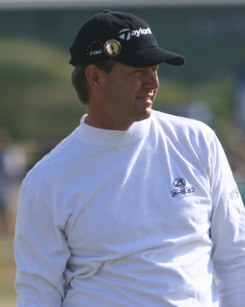 IMG_6547_edited-1 - Open Golf 2005    St Andrews