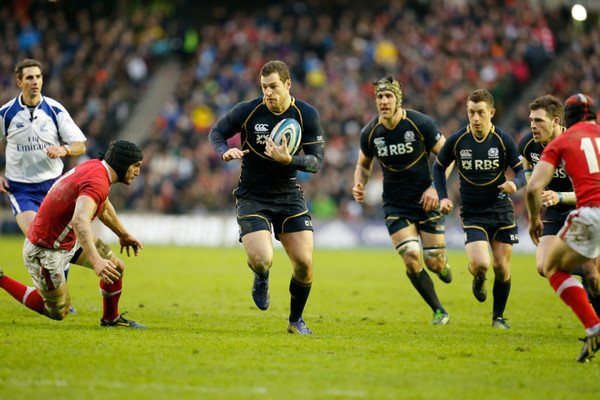 _Q1R6043 - RBS 6 Nations 2013 Scotland 18-28 Wales