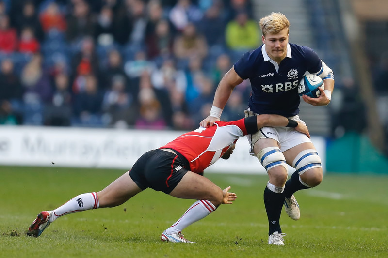 _Q1R4052 1 - Scotland 42-17 Japan Autumn Tests 2013