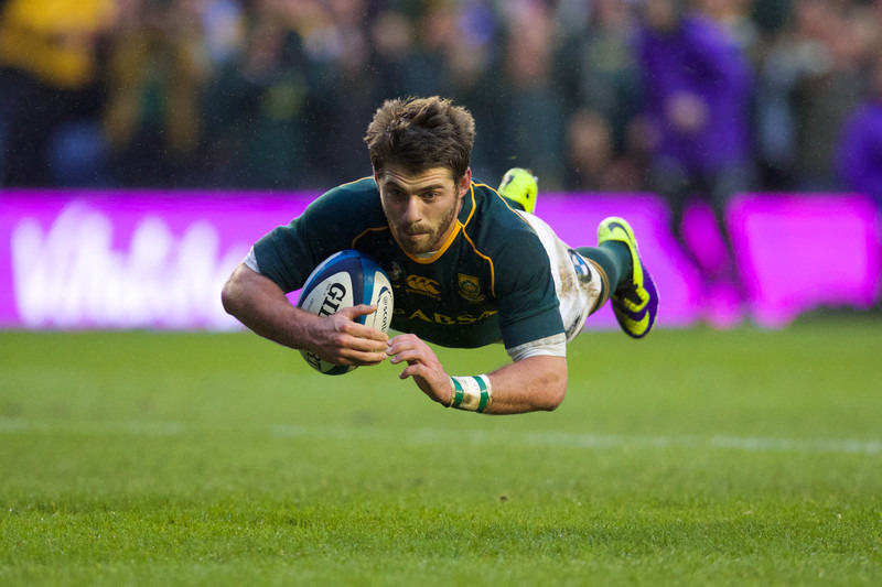 _Q1R6692 - Version 2 1 - Scotland 0-28 South Africa Autumn Test 2013
