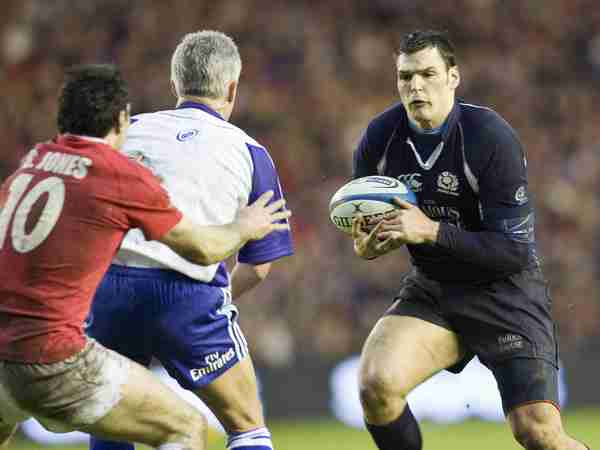 IO9F7449 - 6 Nations: Scotland 21-9 Wales