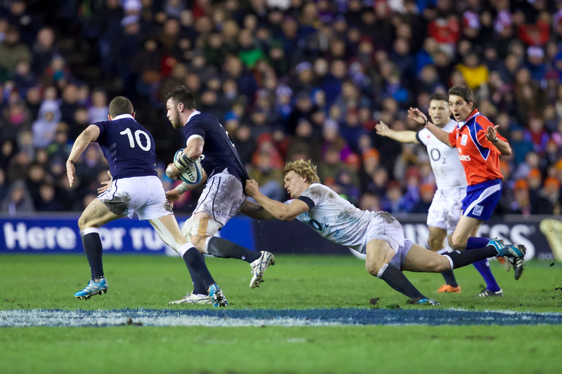 _Q1R0803 - RBS 6 Nations 2014 Scotland 0-20 England