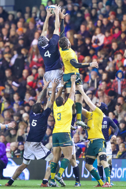 _Q1R9001 - Scotland 15-21 Australia Autumn Tests 2013
