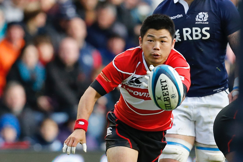 _Q1R4192 - Scotland 42-17 Japan Autumn Tests 2013