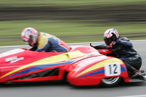 IO9F3685 - Scottish Championship 2006