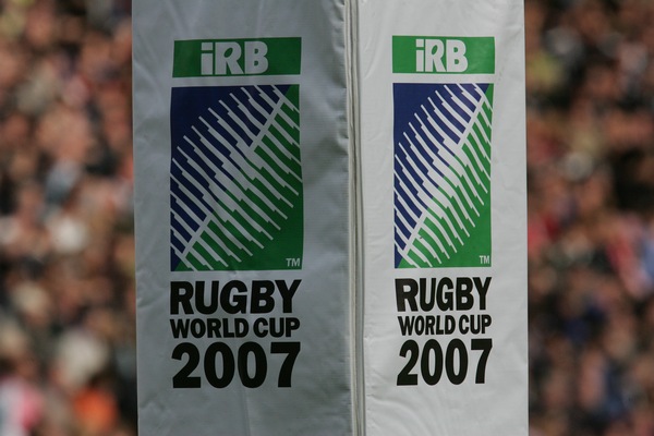 IO9F3176 - RWC 2007 Scotland 0-40 New Zealand