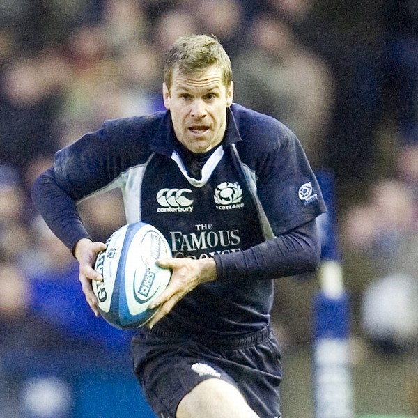 IO9F7388 - 6 Nations: Scotland 21-9 Wales