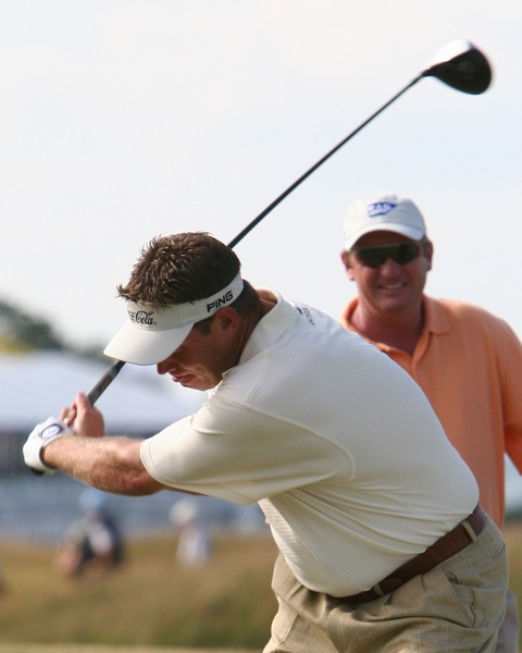 IMG_7145_edited-1 - Open Golf 2005    St Andrews
