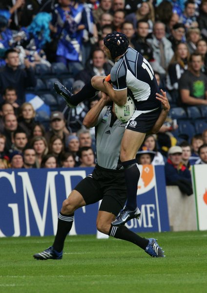IO9F2466 - RWC 2007 Scotland 0-40 New Zealand