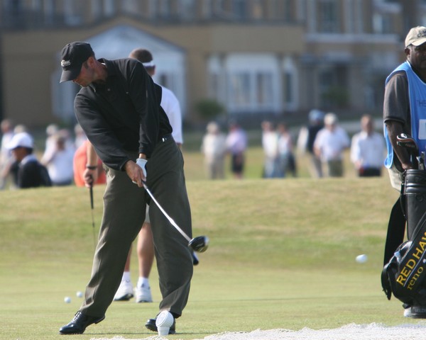 IMG_7086_edited-1 - Open Golf 2005    St Andrews