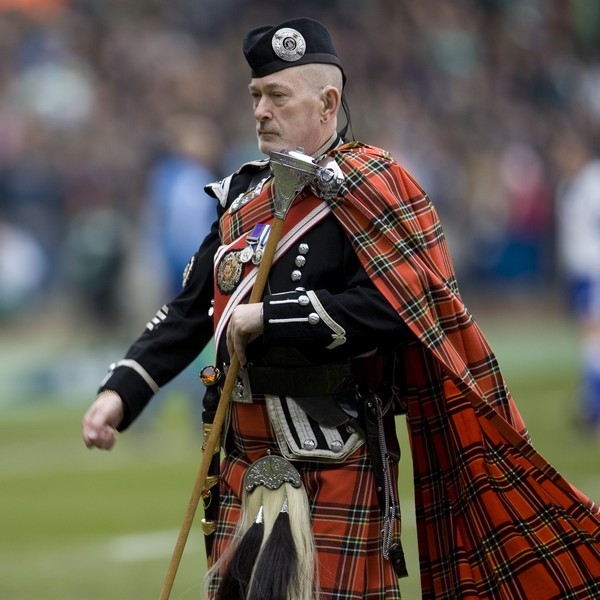 IO9F7809 - 6 Nations: Scotland 18-19 Ireland