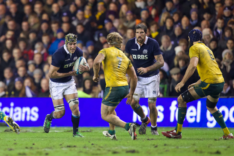 _Q1R9559 - Scotland 15-21 Australia Autumn Tests 2013