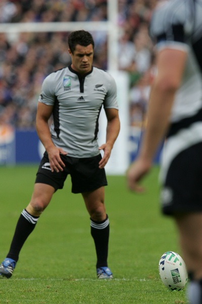 IO9F2884 - RWC 2007 Scotland 0-40 New Zealand