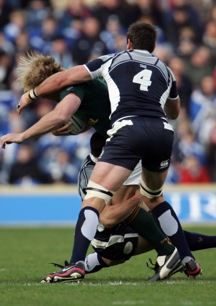 IO9F0412 2 - Scotland 10 -14 South Africa