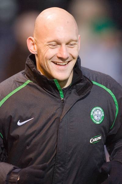 IO9F5455 - Dunfermline 1-2 Celtic