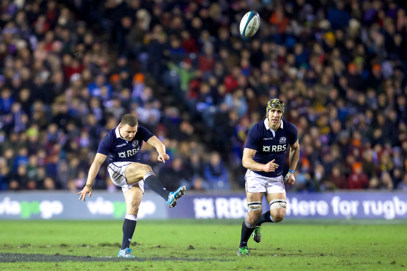 _Q1R9131 - Scotland 15-21 Australia Autumn Tests 2013