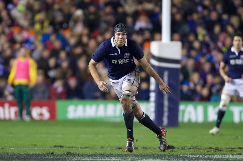 _Q1R9399 - Scotland 15-21 Australia Autumn Tests 2013