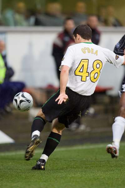 IO9F4892 - Dunfermline 1-2 Celtic