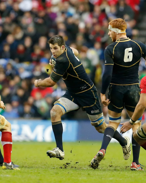 _Q1R5827 - RBS 6 Nations 2013 Scotland 18-28 Wales