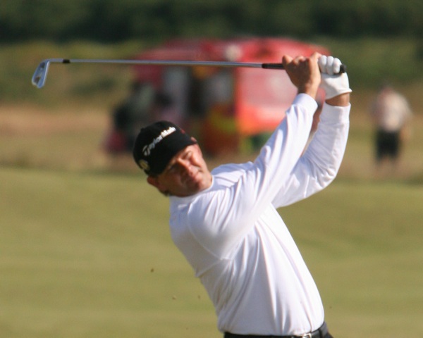 IMG_6548_edited-1 - Open Golf 2005    St Andrews