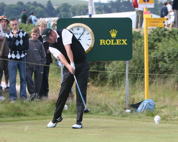 IMG_6526_edited-1 - Open Golf 2005    St Andrews