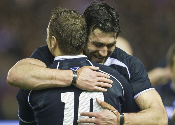 _MGL8795 - Scotland 21-17 South Africa